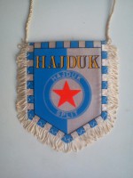 /album/split1/hajduk-split-10-jpg1/